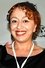 Şebnem Sönmez as Zeliha Ballıoğlu in Yedi Numara