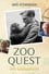 Zoo Quest in Colour photo