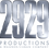 2929 Productions