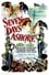 Seven Days Ashore photo