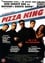 Pizza King photo