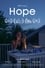 Hope photo