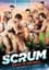 SCRUM: Balls to the Wall photo