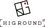 HIGROUND