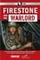 Firestone and the Warlord photo