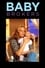 Baby Brokers photo