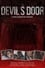 The Devil's Door photo