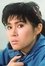 Miss Yie Feng / Wu Chin Lan