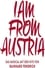 I am from Austria photo