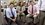 "Workaholics" Menergy Crisis