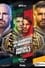 UFC 290: Volkanovski vs. Rodriguez photo