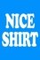 Nice Shirt photo