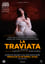 Verdi: La Traviata photo
