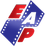E.A.P. Circuit Cinemas