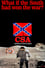 C.S.A.: The Confederate States of America photo