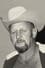 Dory Funk Sr. photo