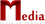 Media DZ