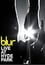 Blur - Live at Hyde Park, London photo