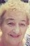 Movie Theater Lady