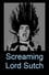 Screaming Lord Sutch: Jack the Ripper photo