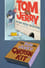 The Tom and Jerry Cartoon Kit photo