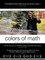 Colors of Math photo