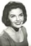 Susan Seaforth Hayes photo