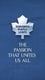 Toronto Maple Leafs Forever: The Tradition of the Toronto Maple Leafs photo