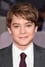 Judah Lewis photo