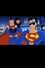 Justice League Action Shorts: Plastic Man of Steel photo
