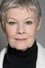 Judi Dench photo