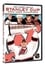 New Jersey Devils Stanley Cup 2002-2003 Champions photo