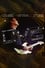 Neal Morse: Live Momentum photo