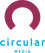 Circular Media