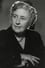 profie photo of Agatha Christie