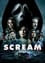 Poster Scream