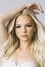 Jordyn Jones photo