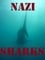 Nazi Sharks photo