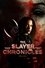 The Slayer Chronicles - Volume 1 photo