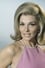 Nancy Kovack photo