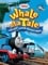 Thomas & Friends: Whale of a Tale and Other Sodor Adventures photo