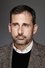 Brick Tamland