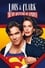 Lois & Clark: The New Adventures of Superman photo