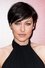 Emma Willis photo