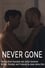 Never Gone photo
