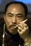 Chiu Chow boss