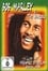 Bob Marley & The Wailers - Live At Harvard Stadium, Boston, 1979 photo