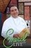 Emeril Live photo