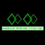 Emerald Strike Film Co