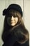 Astrud Gilberto photo